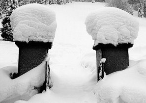 Идет игра в одни ворота: бизнес правила соблюдает, а государство – нет