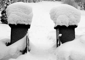 Идет игра в одни ворота: бизнес правила соблюдает, а государство – нет