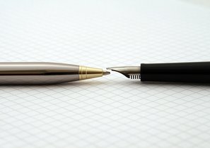 "Стартовый капитал дам своим детям по рыночной процентной ставке"