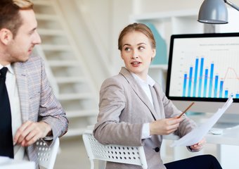 Более 2,5 тысяч рабочих мест появится в новых особых экономических зонах России