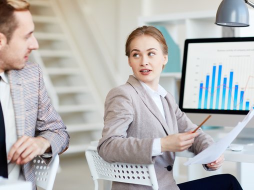 Более 2,5 тысяч рабочих мест появится в новых особых экономических зонах России