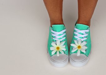 Как подобрать менеджера активных продаж