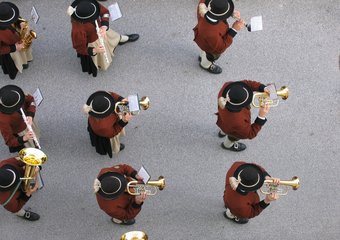 А что, если уволить 10% персонала?