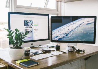 Проект Fast Track OBI Россия: работа с кадровым резервом