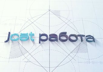 Проект JCat для Kelly Services: Мультипостинг и автоматизированное размещение 2000+ вакансий