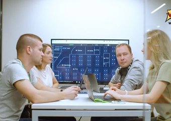 «Nexign FreeDom – свобода выбирать формат работы»: проект по удержанию сотрудников и оптимизации расходов