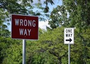 Проект провален. 7 самых частых поражений в HR