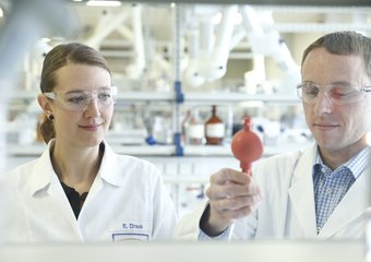 ???????????? «HR-аналитика»: проект STADA по сбору, обработке и визуализации данных