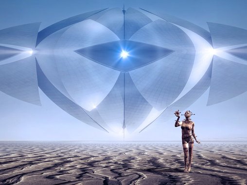 Профессии будущего: какие специалисты будут нужны работодателю завтра