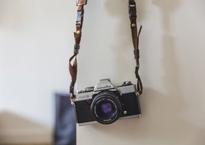 Как действовать, чтобы не сожалеть о ненайденном призвании