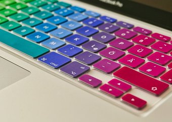 Профессии, учиться которым уже бессмысленно