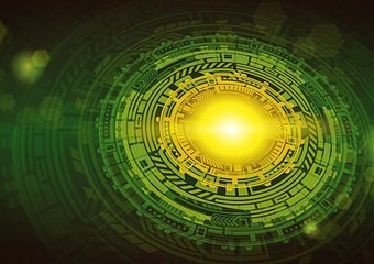 Какие профессии появятся на рынке труда в связи с цифровизацией бизнеса?