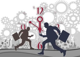 Минтруд назвал самые высокооплачиваемые профессии в России