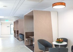 Прогнозирование увольнений сотрудников — кейс Ростелекома