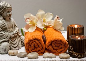 Программы заботы о здоровье и благополучии сотрудников, которые работают