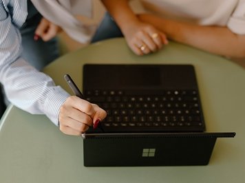 Промышленный маркетолог – кто это и почему его невозможно нанять