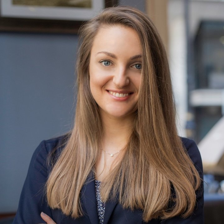 Фото эксперта