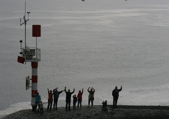 Малый и средний бизнес оказался неготовым к идеологии аджайл – эксперт