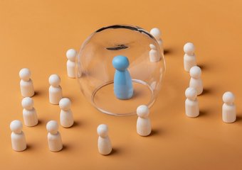 Российские компании активно открывают региональные офисы для борьбы с дефицитом кадров