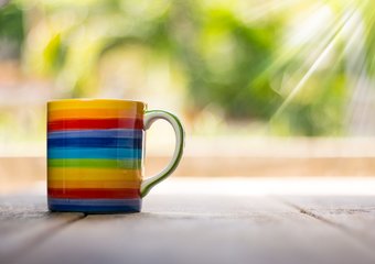 Топ-7 способов проверить ценность бизнес-идеи