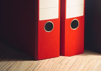 Нововведение ГИТ: проверочные листы