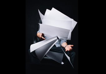 Новые профстандарты: как подготовились HR-ы