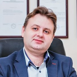 Фото эксперта