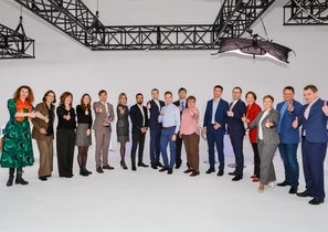 ПСБ прокачал навык переговоров сотрудников в игровом формате