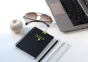 Психолог для босса: спокойствие, только спокойствие!