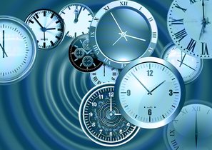 Сапожник с сапогами: как психология помогает… психологу