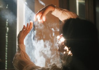 Психологическая гигиена: правила нового времени