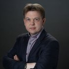 Сергей Пульников