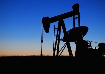 Старой нефти на три года хватит