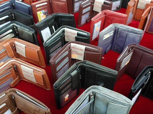 Купить дешево, съездить дорого: как экономили туристы в Новый год