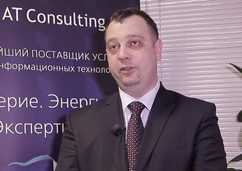 AT Consulting: перепрыгнуть пропасть на 99% нельзя