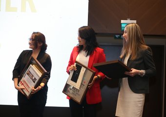 «Путь к успеху через ценности компании»: кейс от Verny Capital