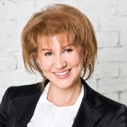 Путилина Елена