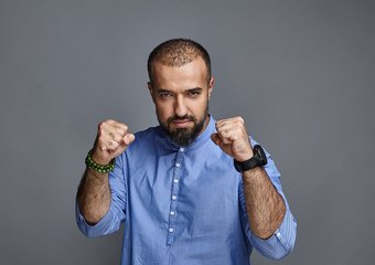 Российский ресторатор с мировым именем рассказал о своей профессии