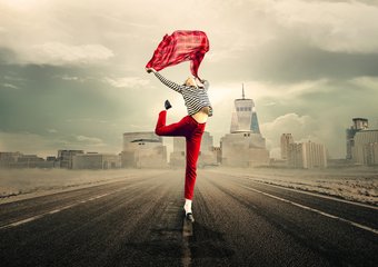 5 метких цитат об управлении персоналом