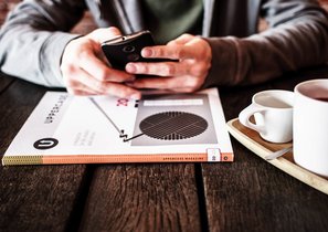 5 помощников удаленного работника