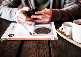 5 помощников удаленного работника