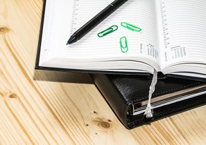 5 принципов мышления успешного бизнесмена