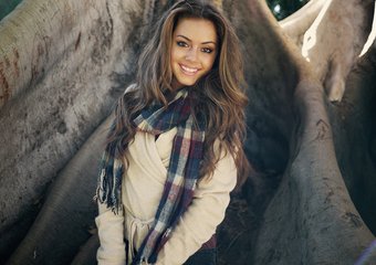 5 советов тем, кто хотел бы работать в американской компании