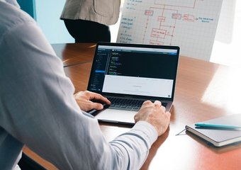 QIWI выпустила первый отчет в области устойчивого развития