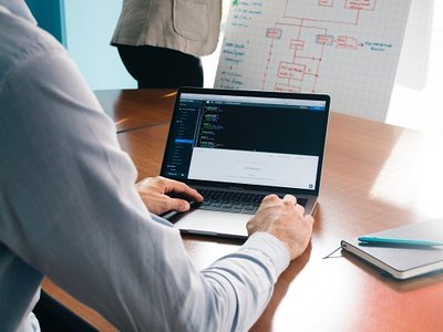 QIWI выпустила первый отчет в области устойчивого развития