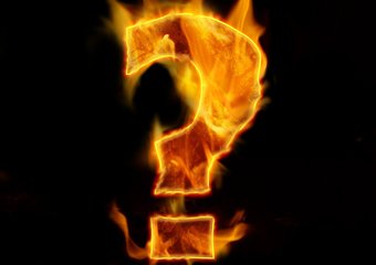 Российский бизнес рассказал, какие вопросы волнуют его больше всего