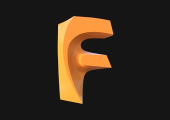 Дизайнеры 2050.ЛАБ стали сертифицированными инструкторами Autodesk Fusion 360