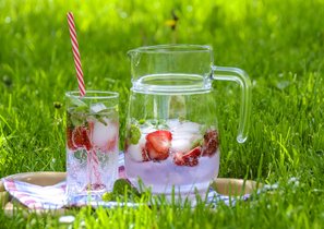 Рабочие перерывы: 5 правил