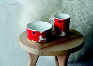 8 рабочих правил финнов, которые стоит перенять