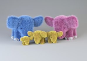 Работа или семья? Как сохранить баланс и не разорваться